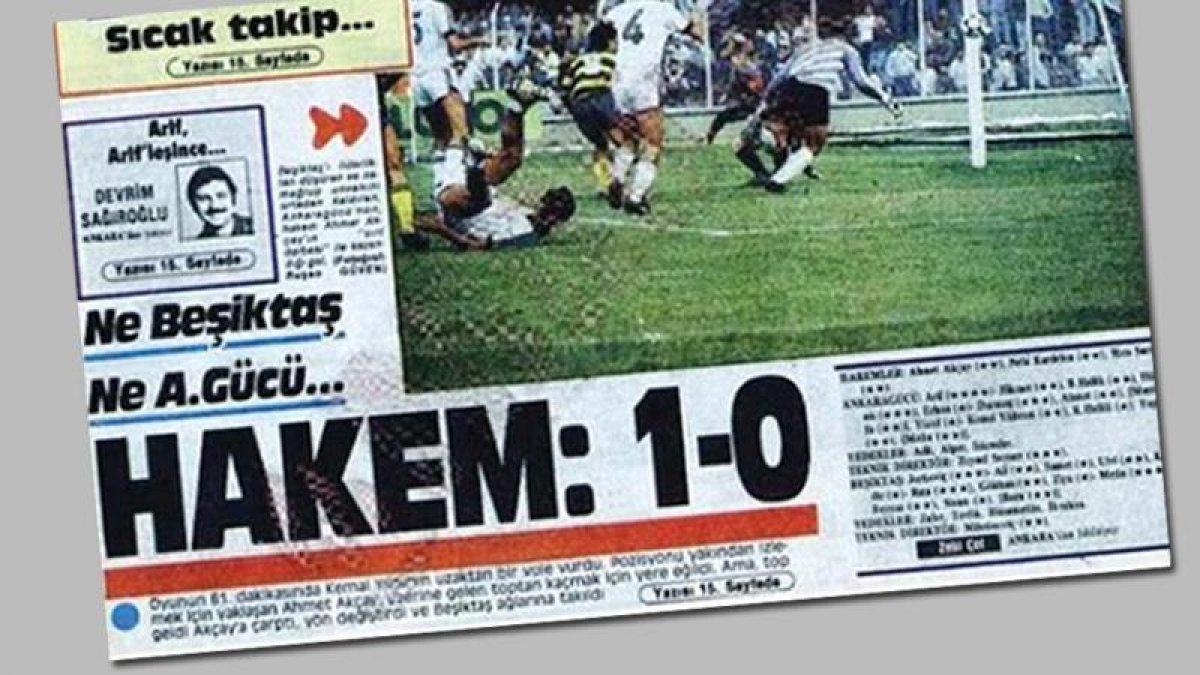 Kim Milyoner Olmak İster'de dikkat çeken Beşiktaş sorusu