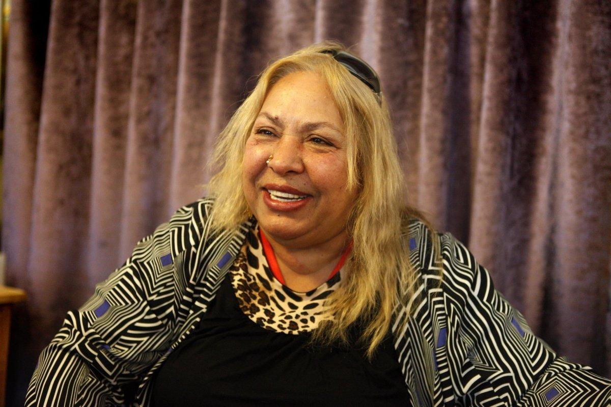 Büşra Pekin, 'Dilber Ay' için kilo aldı