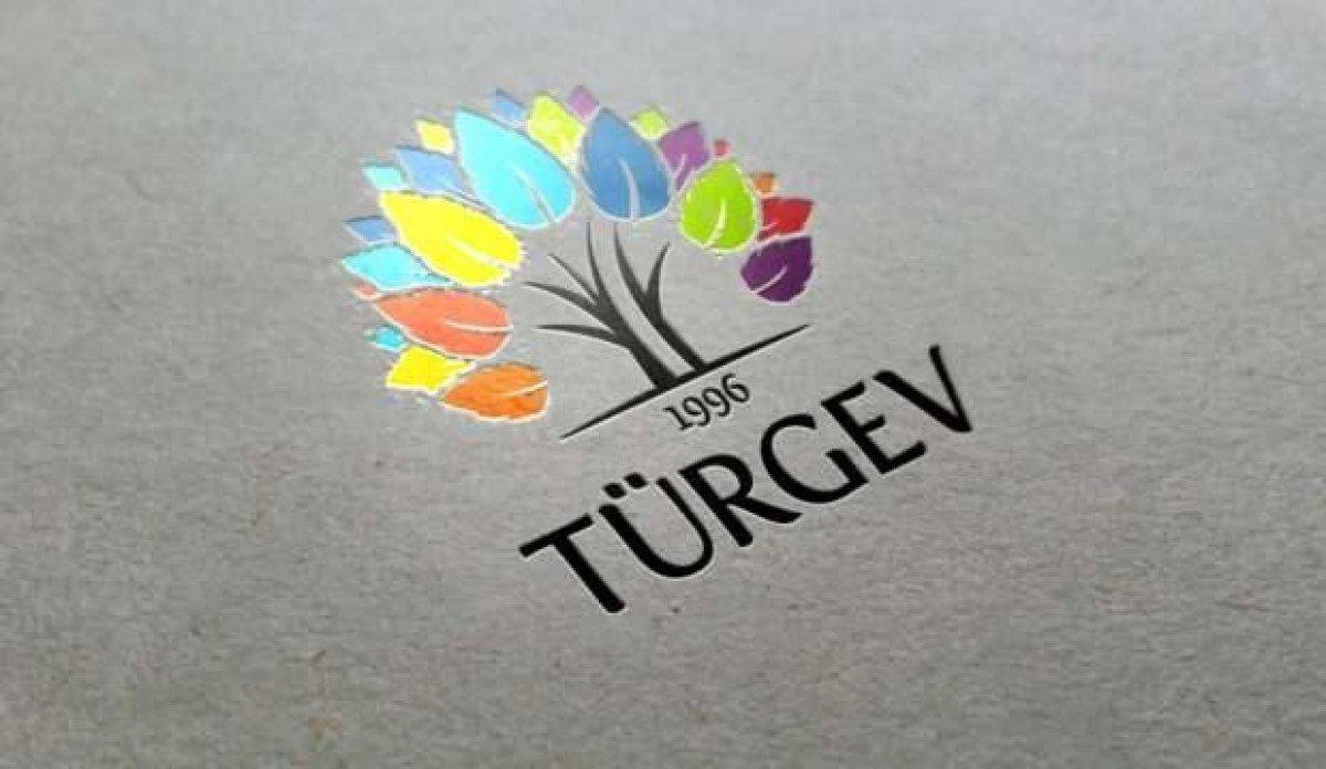 İBB'nin kararı iptal edilmişti: Mahkeme yurt davasında TÜRGEV'i haklı buldu