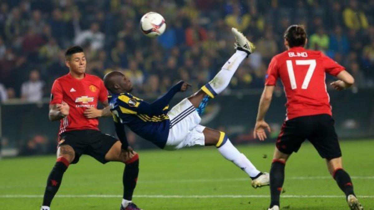 Moussa Sow, Babaeskispor'a yönetici oldu