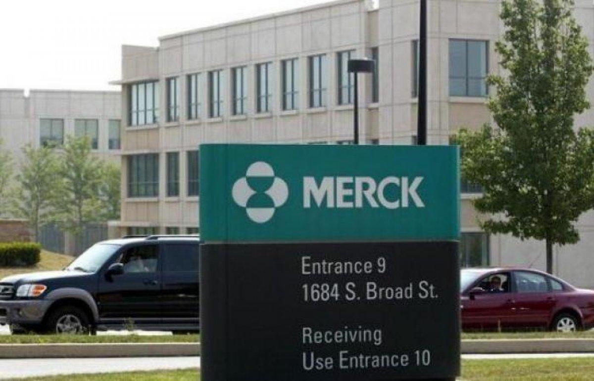 Koronavirüse karşı geliştirilen hapın fiyatı belli oldu