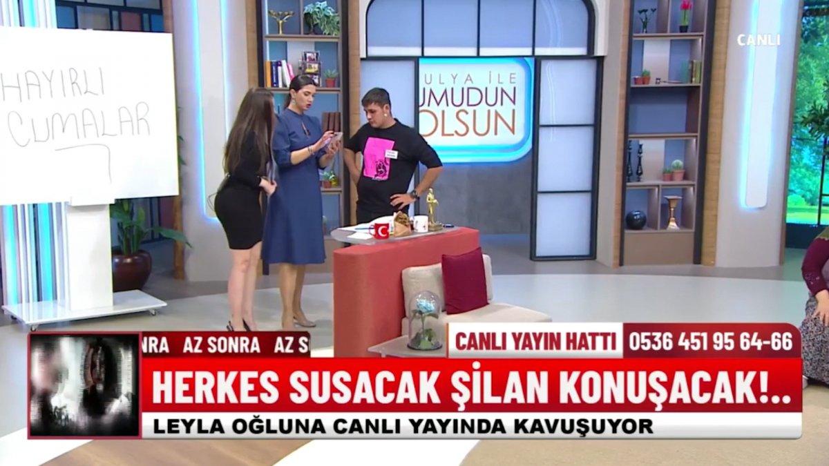 İzlediği cinsel içerikli videoda eşini gören Celal Bilgin: Eşimi geri kabul ediyorum