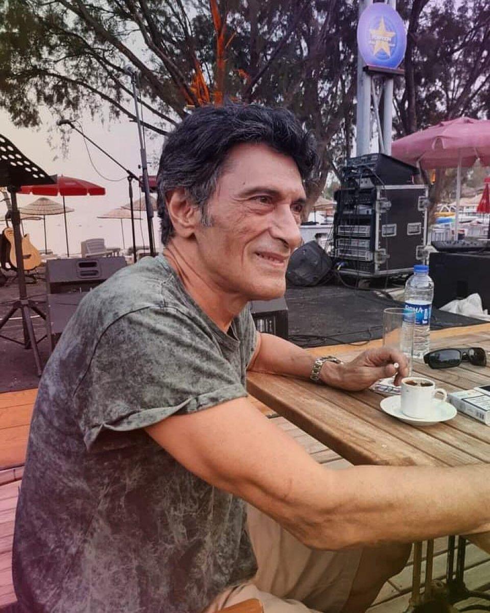 Selçuk Ural: Ülkemizin yüzde 90’ı kültürsüz ve kıro