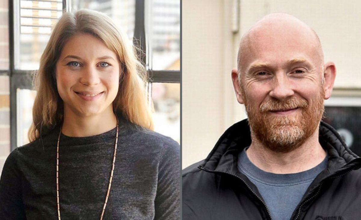 Boris Johnson: Kadınlar polise güvenmeli