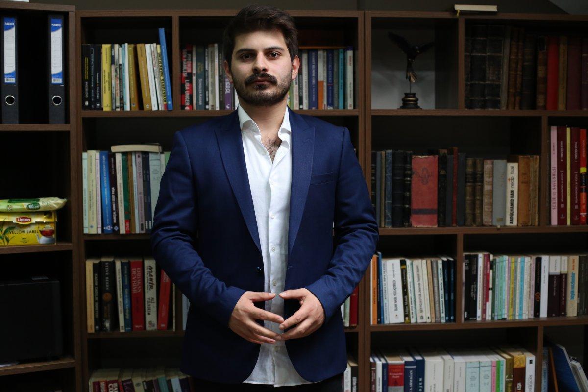 Sosyal medya fenomenleri, kendilerine edilen hakaretlerden para kazanıyor