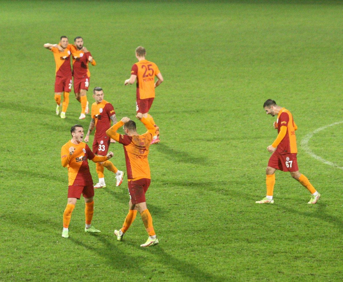 Tahir Kıran'ın sözleri yeniden gündemde