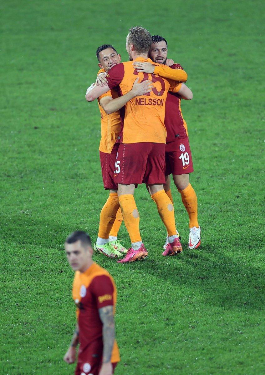 Tahir Kıran'ın sözleri yeniden gündemde