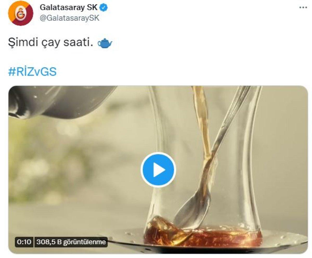 Tahir Kıran'ın sözleri yeniden gündemde