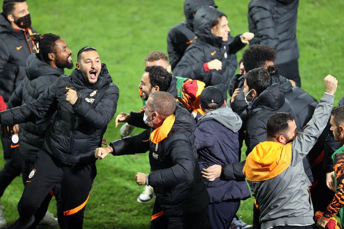 Tahir Kıran'ın sözleri yeniden gündemde