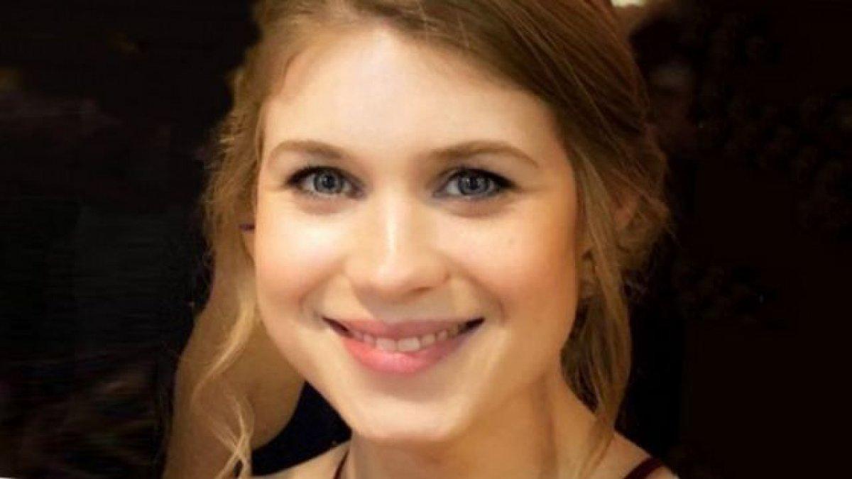 Boris Johnson: Kadınlar polise güvenmeli