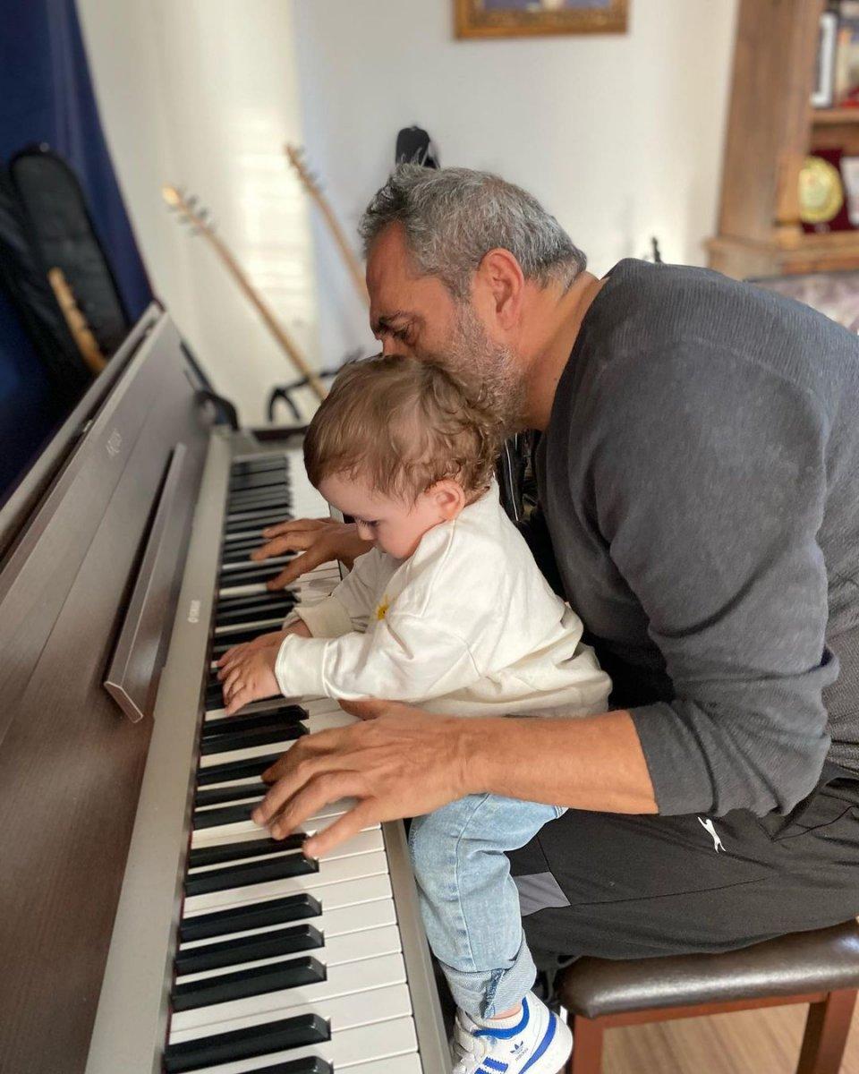 Yavuz Bingöl, özel uçak talep etti