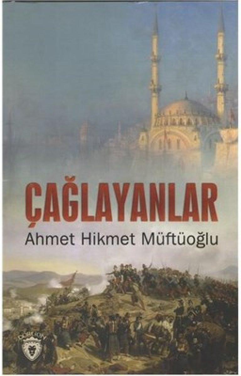 Milli Eğitim Bakanlığı onaylı 100 Temel Eser