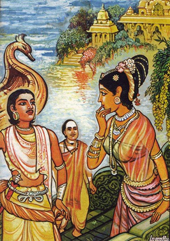 Okumak için cesaret isteyen en kalın kitaplar