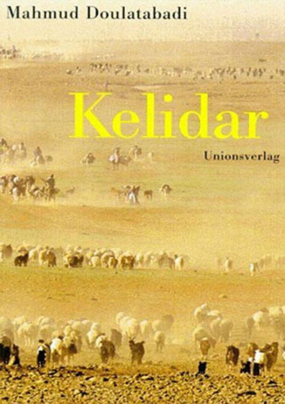 Okumak için cesaret isteyen en kalın kitaplar