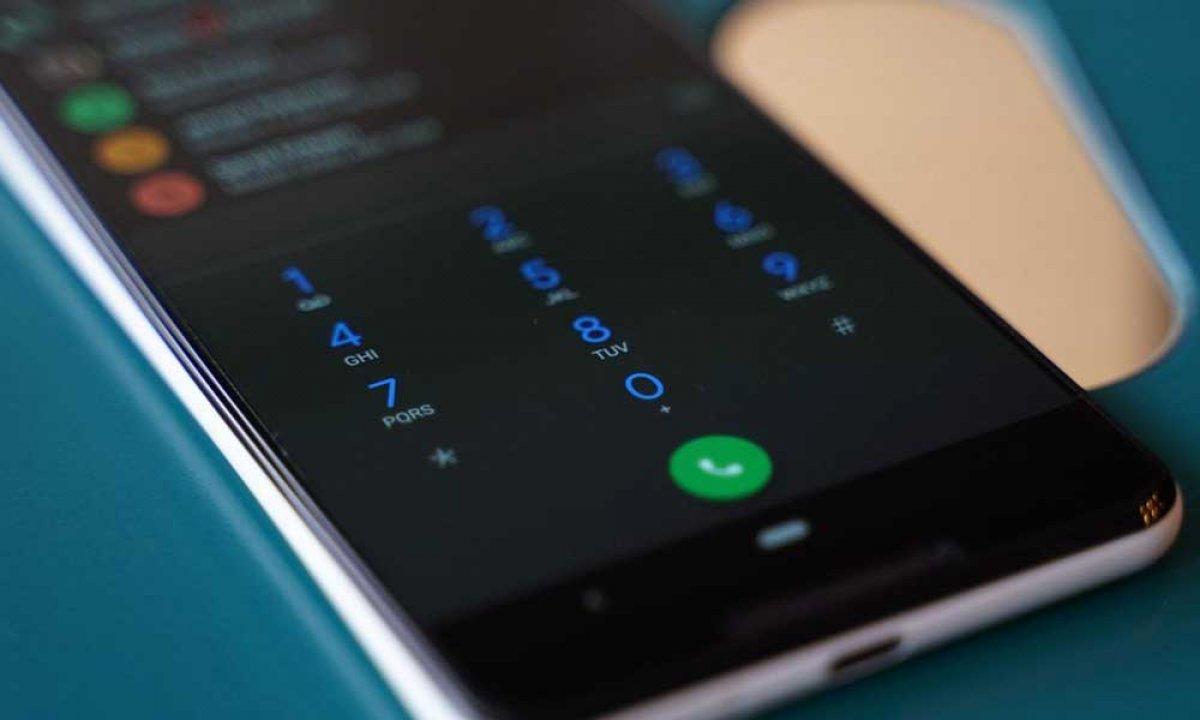 Android güvenliğinizi 11 adımda güçlendirin