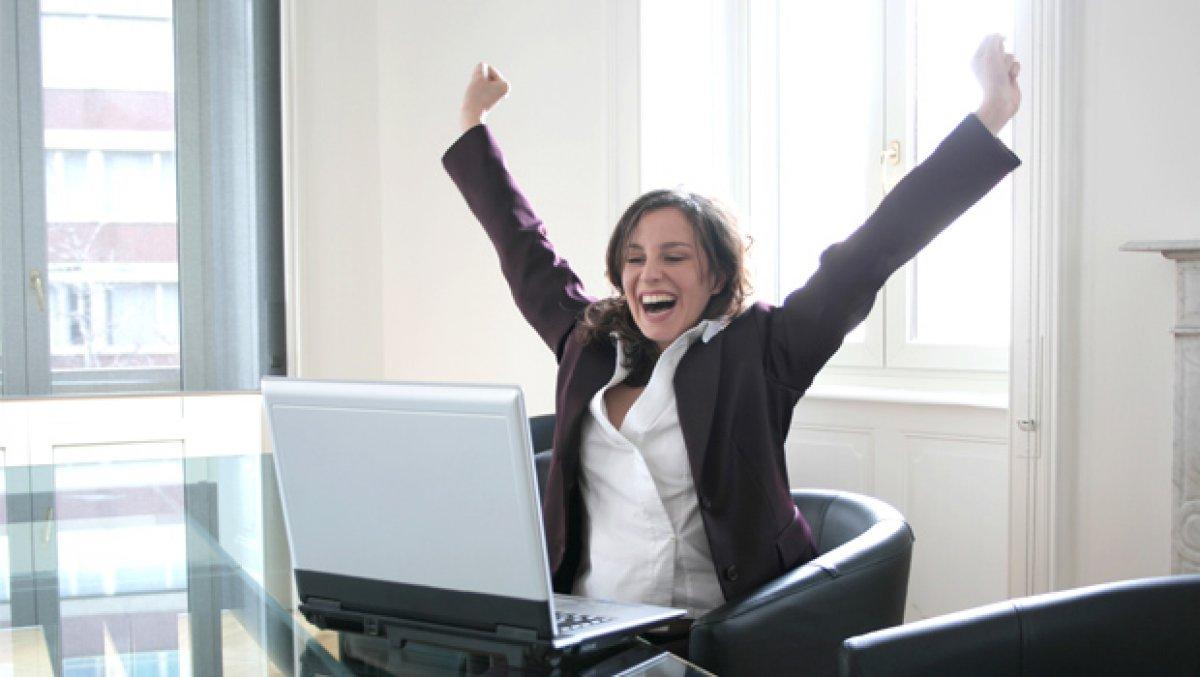 Pazartesi sendromuna ilaç niyetine 6 öneri