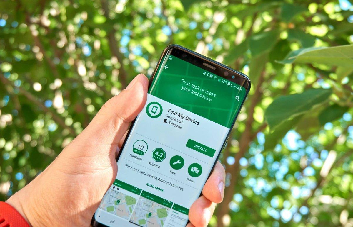 Android güvenliğinizi 11 adımda güçlendirin