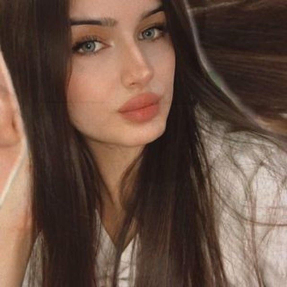 Iğdır'da Aleyna’nın şüpheli ölümü: 4 aydır birlikteydik