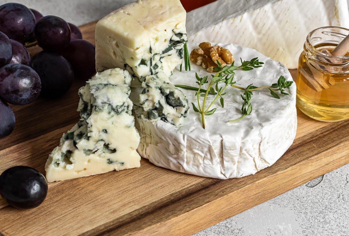 Yiyeceklerden küfü çıkarıp kalanını yemenin riskleri