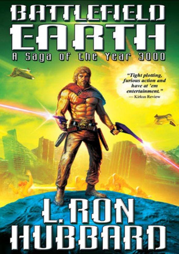 Okumak için cesaret isteyen en kalın kitaplar