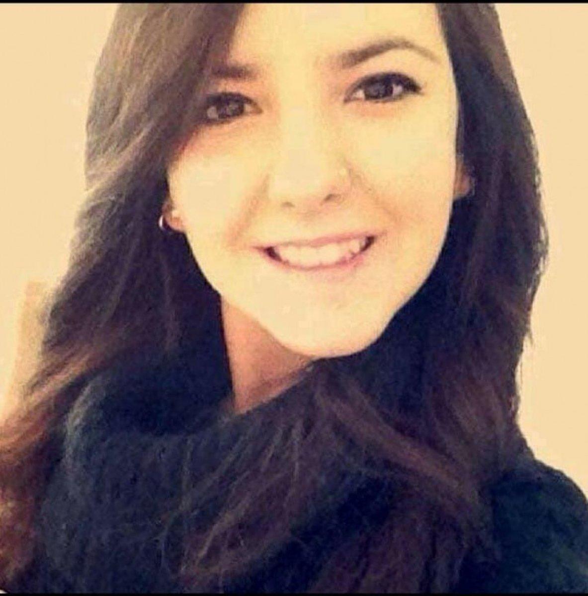 Ankara’da, öldürdüğü eşine “ya benimsin ya kara toprağın” demiş