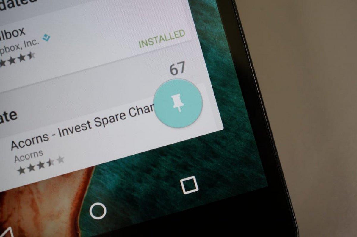 Android güvenliğinizi 11 adımda güçlendirin