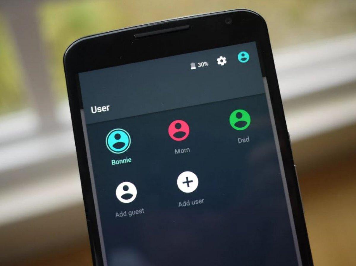 Android güvenliğinizi 11 adımda güçlendirin