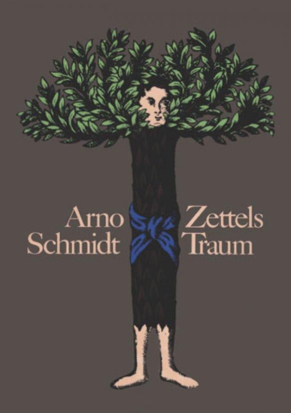 Okumak için cesaret isteyen en kalın kitaplar