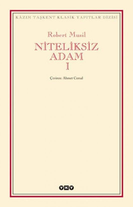 Okumak için cesaret isteyen en kalın kitaplar
