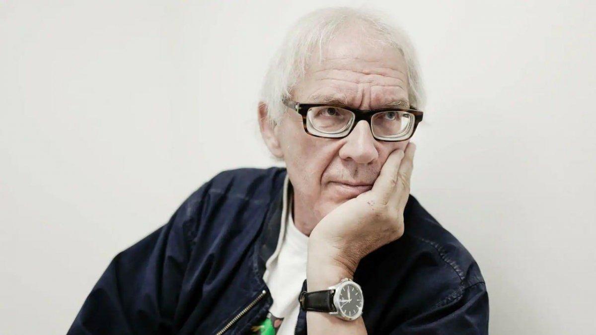 İslam karşıtı İsveçli karikatürist Vilks trafik kazasında öldü