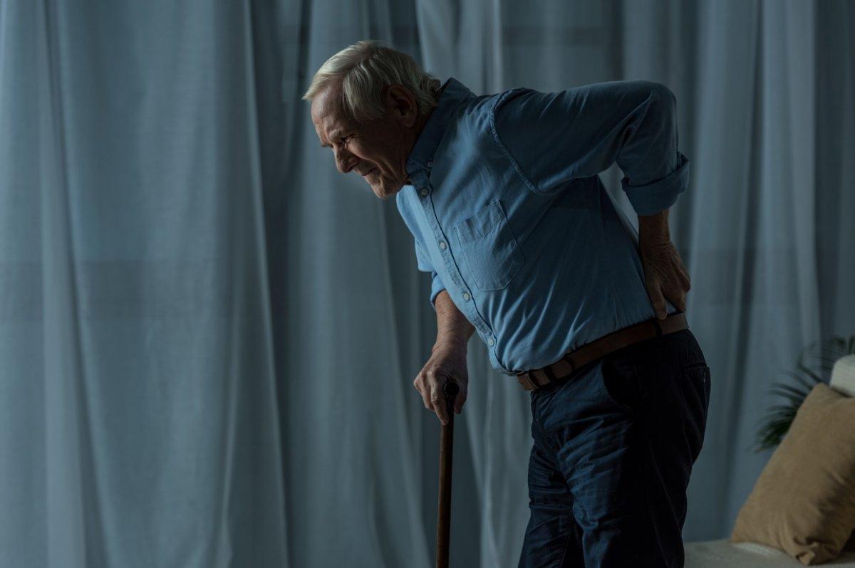 Kemik iliği kanserinin 7 belirtisi ve tedavi yöntemleri