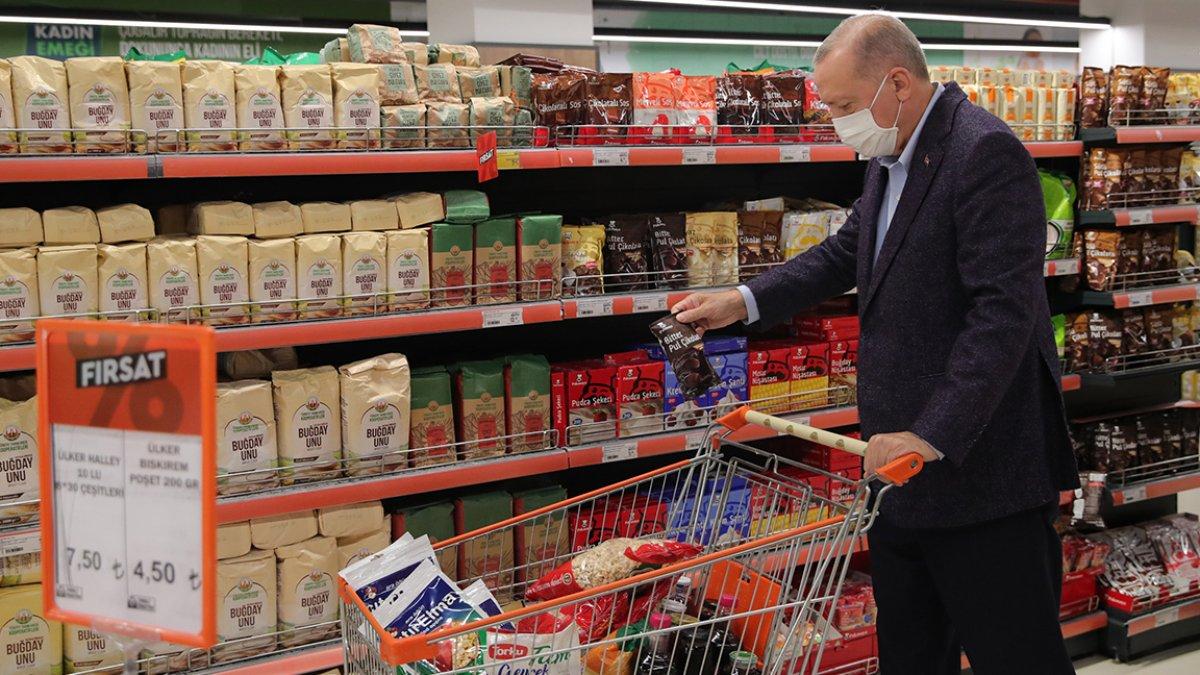 Tarım Kredi Kooperatif market sorgulama: Kooperatif marketleri nerelerde var?