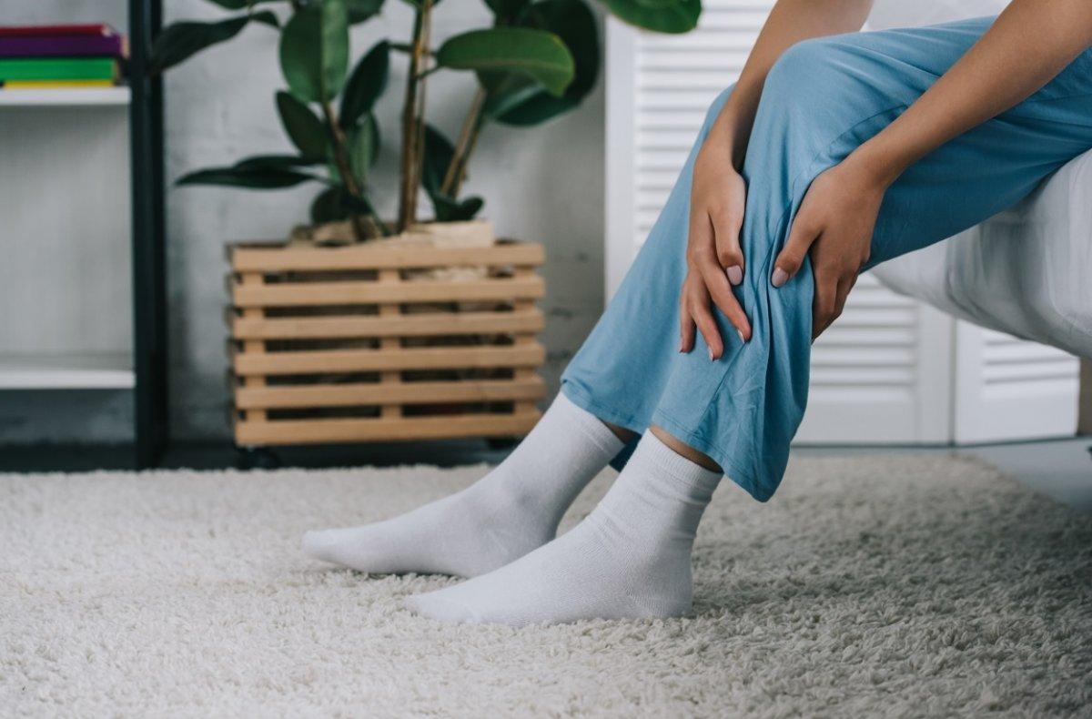 Kemik iliği kanserinin 7 belirtisi ve tedavi yöntemleri