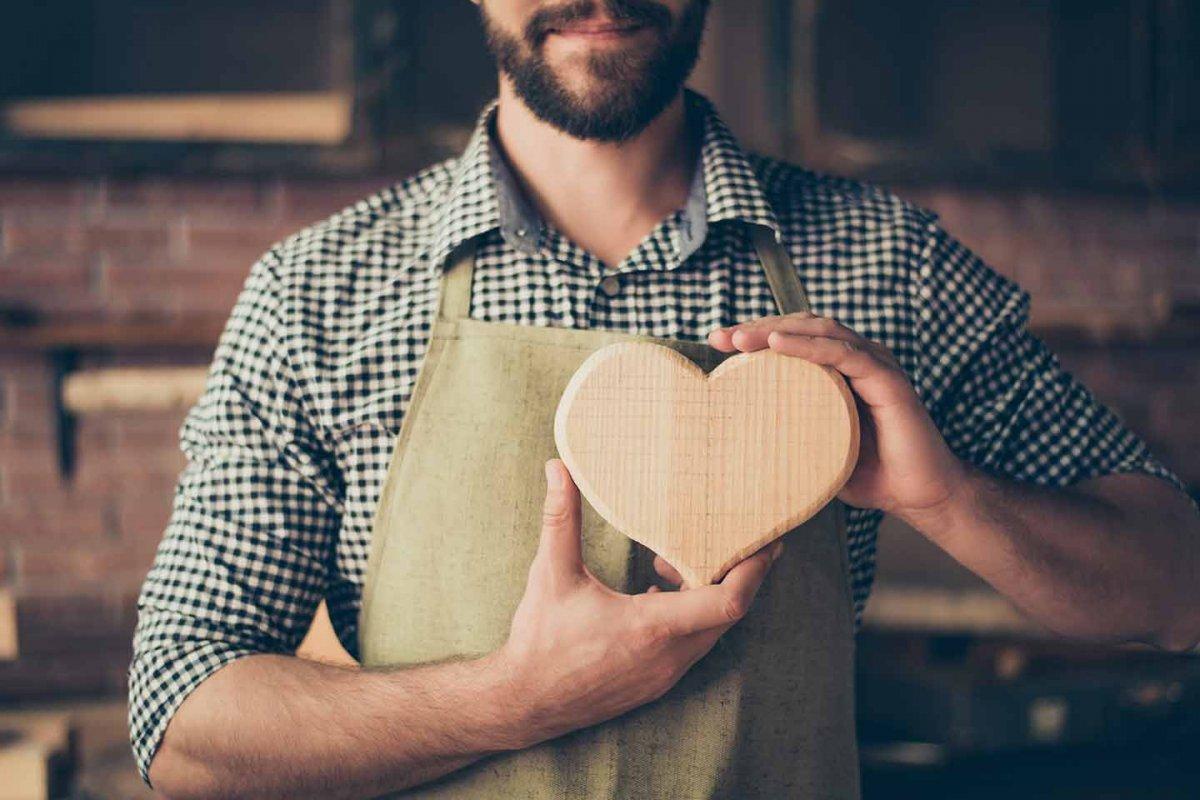 Pazartesi sendromuna ilaç niyetine 6 öneri