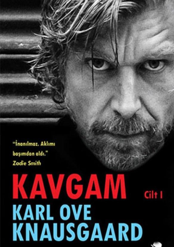 Okumak için cesaret isteyen en kalın kitaplar