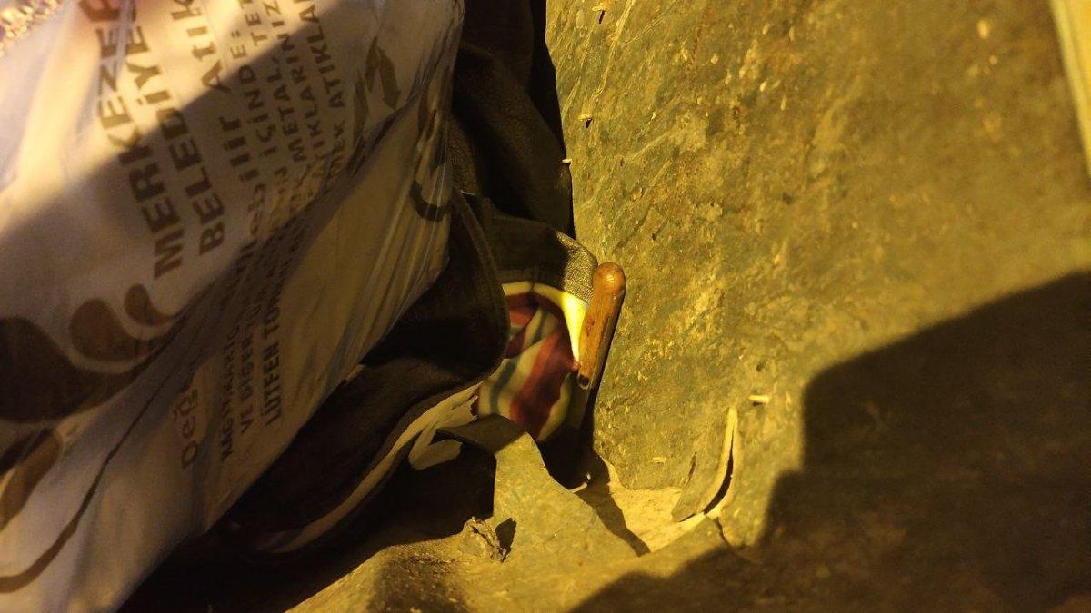 Denizli'de sokak düğünündeki yol kavgası sonrası, tüfekle düğün basıldı