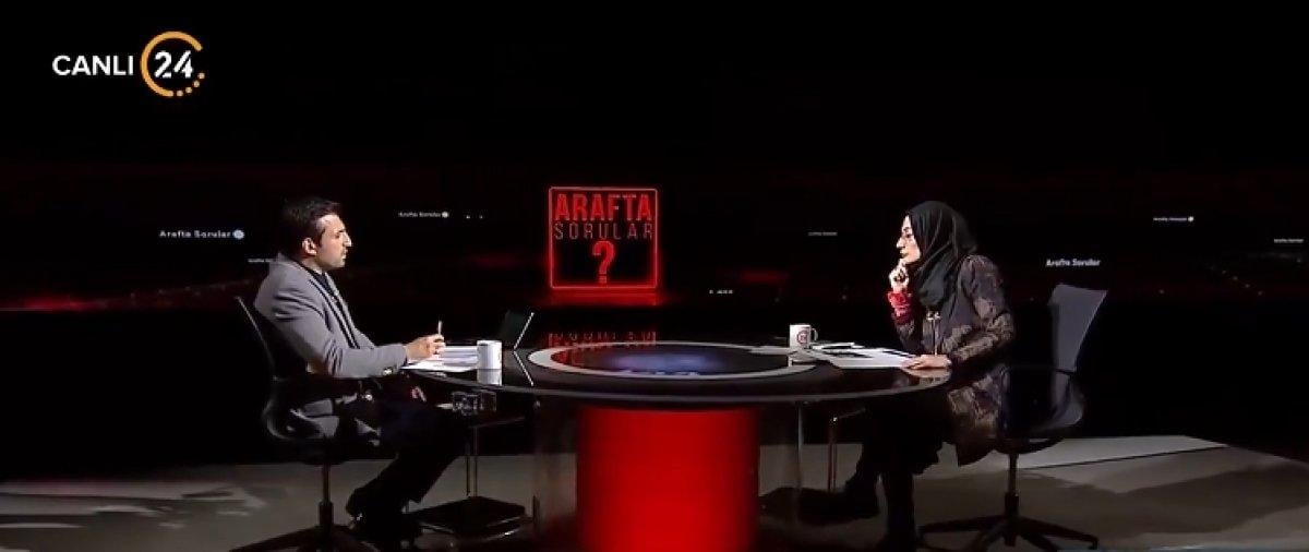 Selçuk Bayraktar: Baba olmak beni duygulandırdı