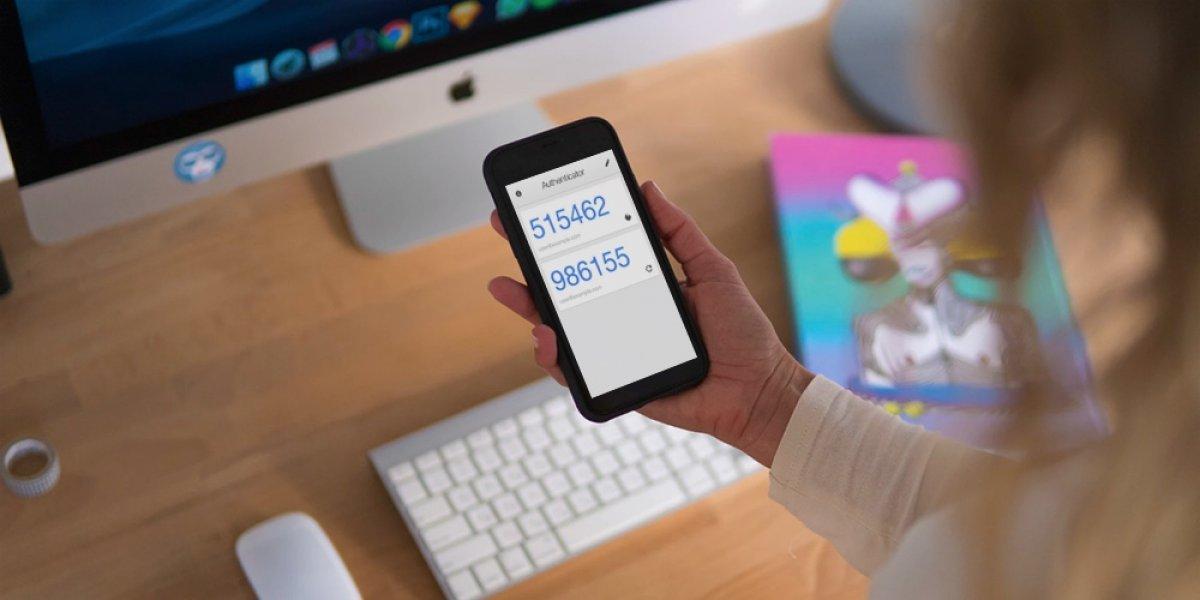 Android güvenliğinizi 11 adımda güçlendirin