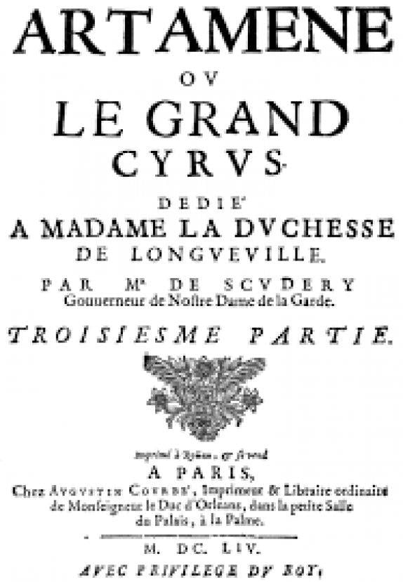 Okumak için cesaret isteyen en kalın kitaplar