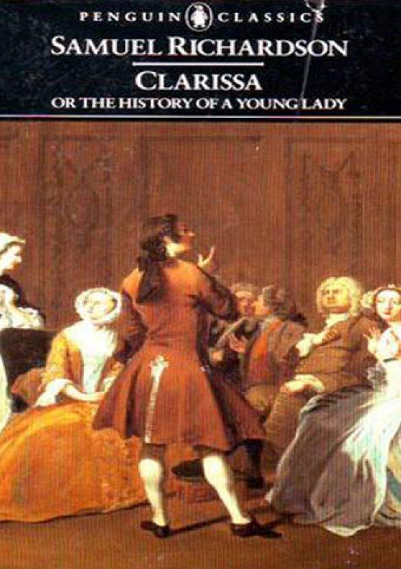 Okumak için cesaret isteyen en kalın kitaplar