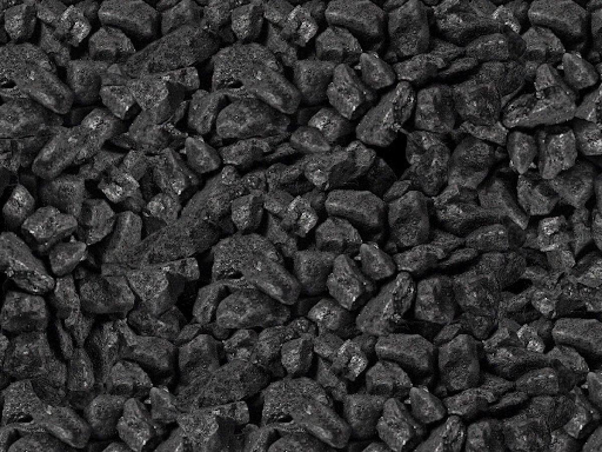 Eylülde fiyatı en fazla artan 'kömür ücreti', en çok düşen 'limon' oldu