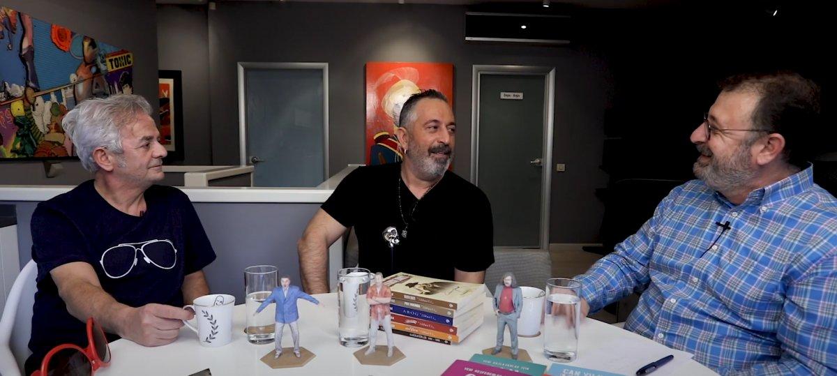 Isparta'da dolandırılan yaşlı adam yine tuzağa düştü