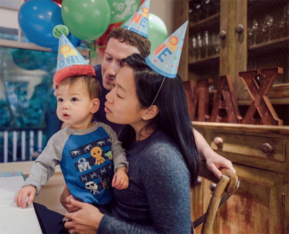 Mirasını çocuklarına bırakmayacak olan 13 milyarder