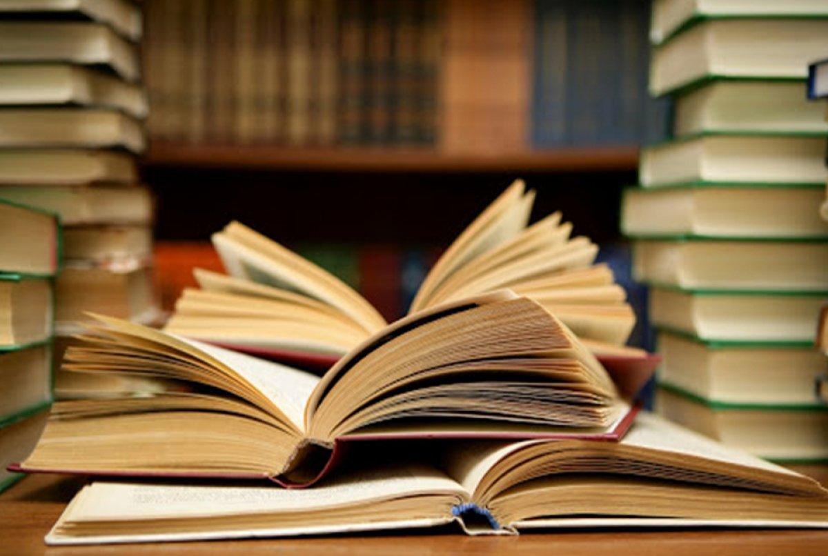 Eski ve yeni edebiyat tartışması ışığında Türk edebiyatının konumu