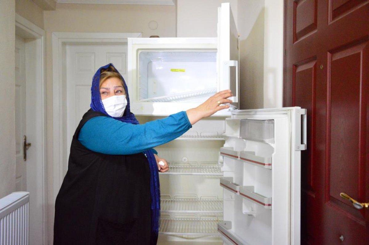 Sakarya'da ismini bile duymadığı yerden 182 bin lira SGK borç kaldı