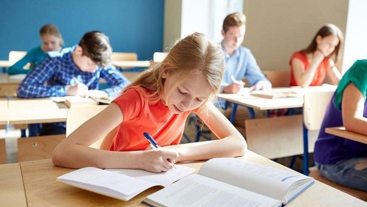 MEB'den yardımcı kaynak desteği: 2021 MEB yardımcı kaynak destek paketi nedir, nereden ulaşılır?