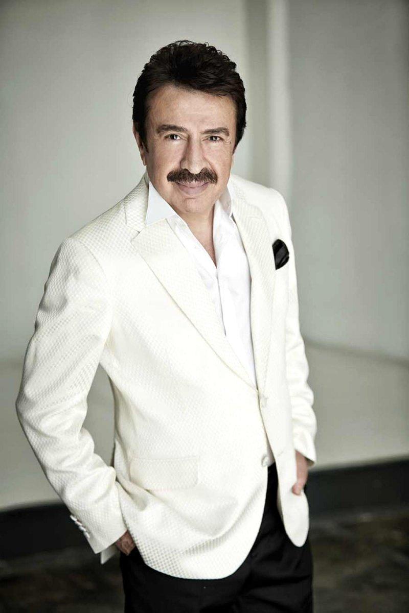 Coşkun Sabah: Ahmet Selçuk İlkan rol çalmaya çalışıyor