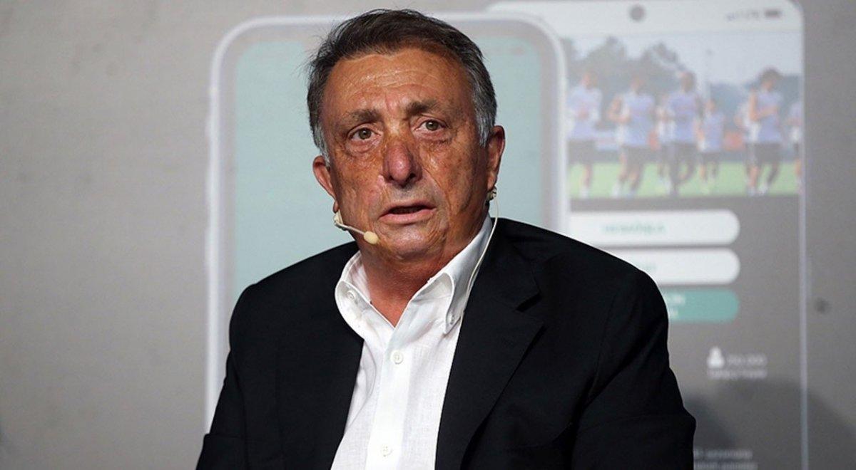 Cyle Larin'in sözleşme uzatma istekleri