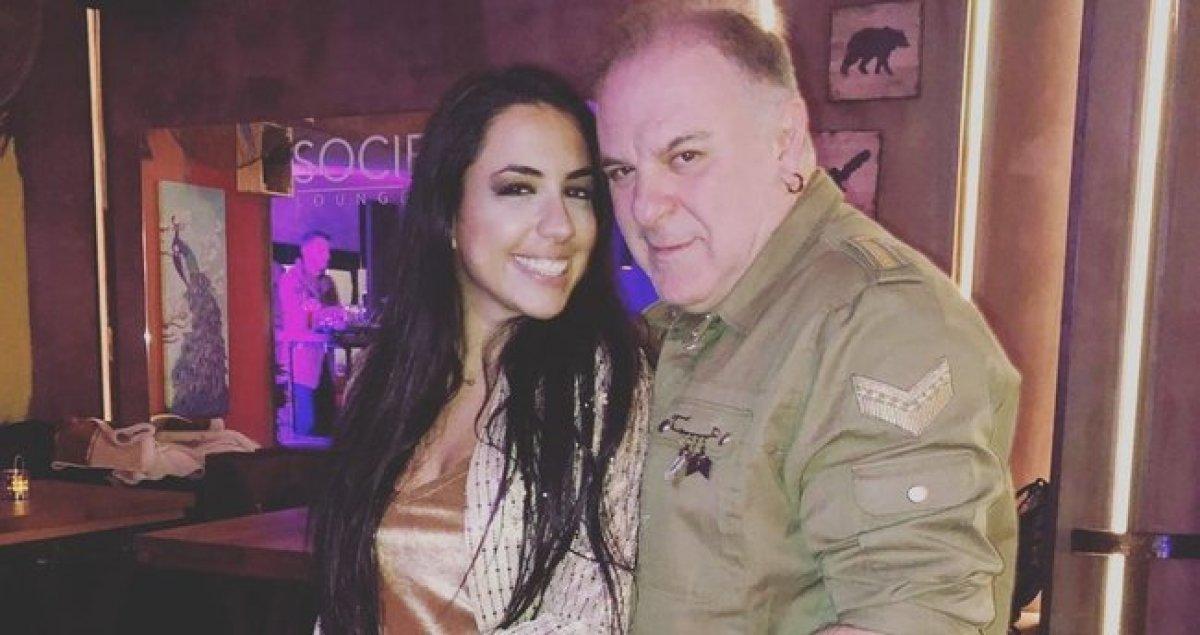 Önce korona sonra ihanet! Sadakatsiz'in sevilen ismi bir kez daha yıkıldı...