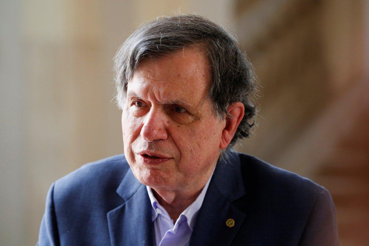 2021 Nobel Fizik Ödülü sahiplerini buldu